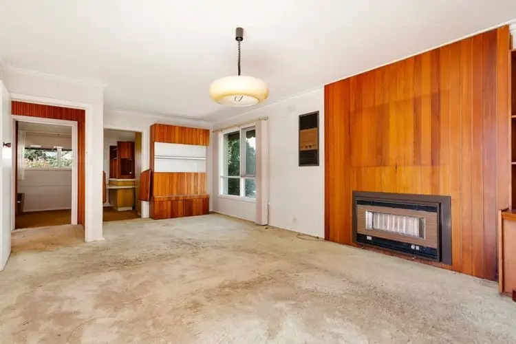 Fourth view of Homely house listing, 24 Binbrook Drive, Croydon VIC 3136