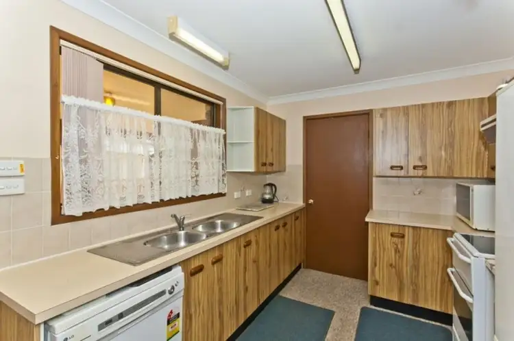 Second view of Homely house listing, 29 Coolabah Road, Medowie NSW 2318