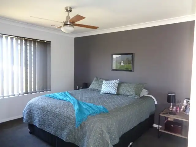 Third view of Homely house listing, 11 Sales Street, Jimboomba QLD 4280