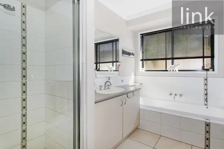 Sixth view of Homely house listing, 4 Kennedia St, Thurgoona NSW 2640