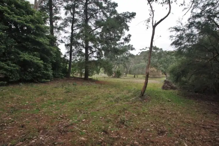 Fourth view of Homely land listing, 99 Airlie Road, Healesville VIC 3777