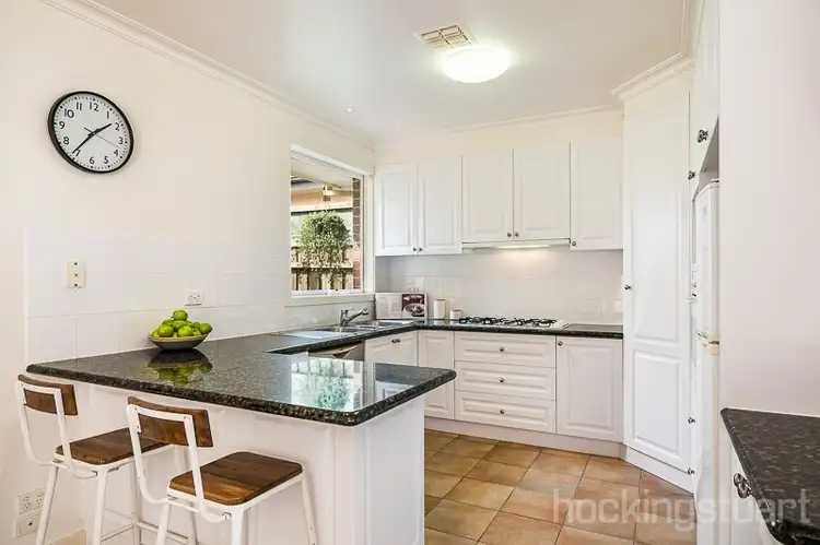 Fourth view of Homely unit listing, 1/3 Coane Street, Ormond VIC 3204