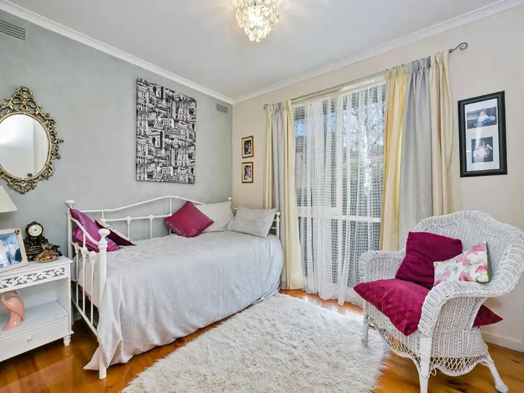 Sixth view of Homely unit listing, 19/320 Blackburn Road, Burwood East VIC 3151