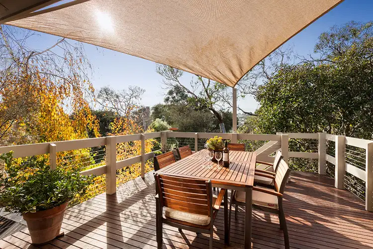 Sixth view of Homely house listing, 54 Scenic View Drive, Mount Martha VIC 3934