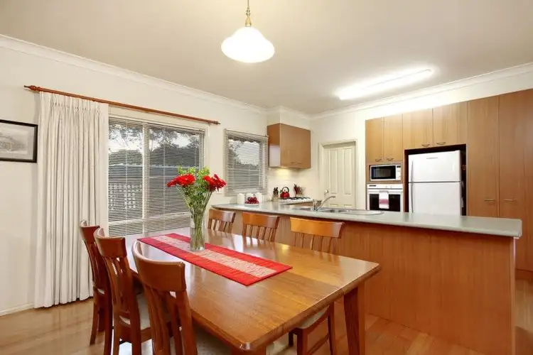 Fourth view of Homely house listing, 5 Kennedy Avenue, Ringwood VIC 3134