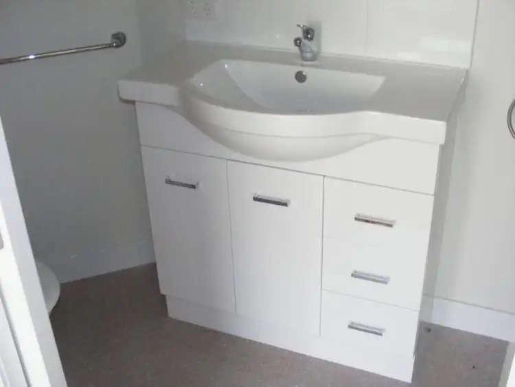 Fourth view of Homely house listing, 36 Wight Street, Kyabram VIC 3620