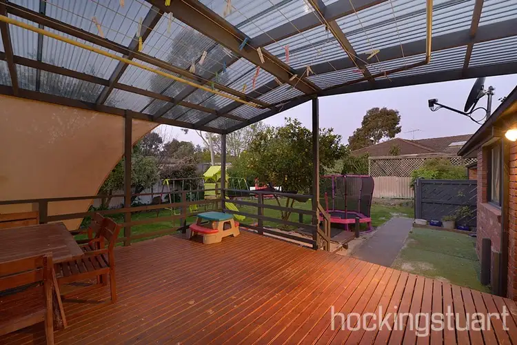 Third view of Homely house listing, 22 Jane Street, Berwick VIC 3806