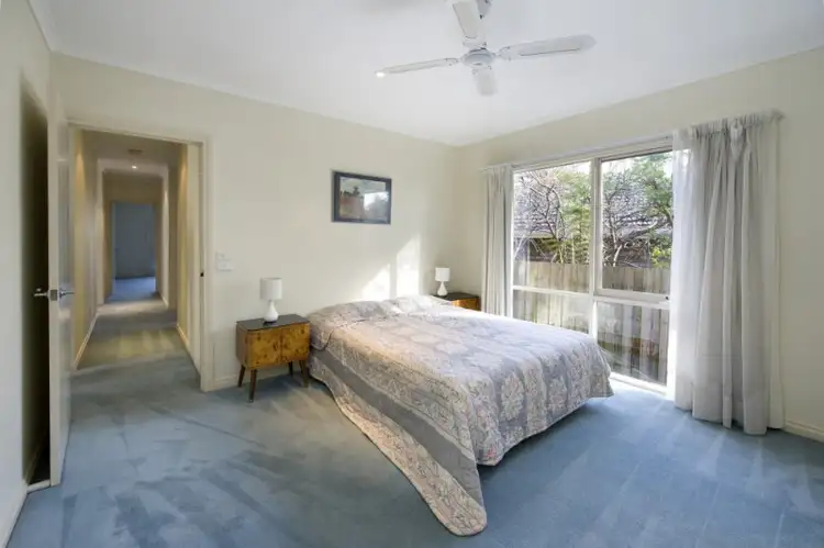 Sixth view of Homely house listing, 956 Riversdale Road, Surrey Hills VIC 3127