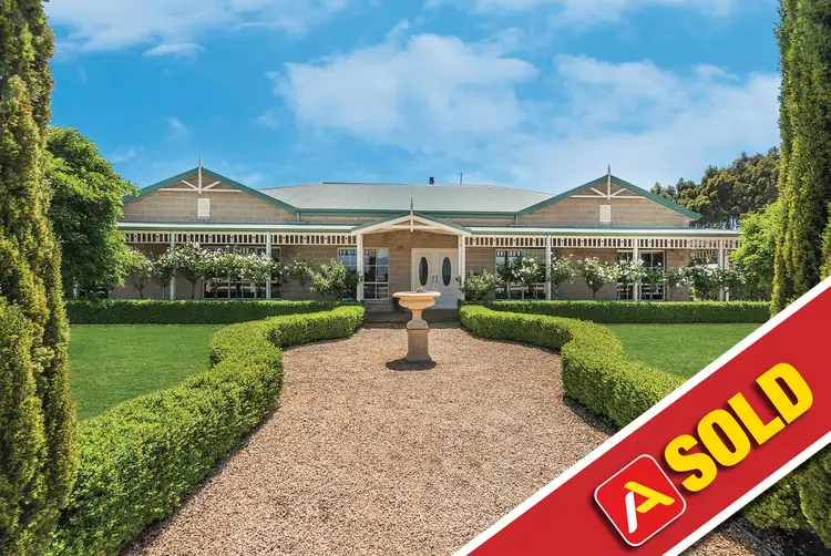 52 Roys Lane, Portland VIC 3305