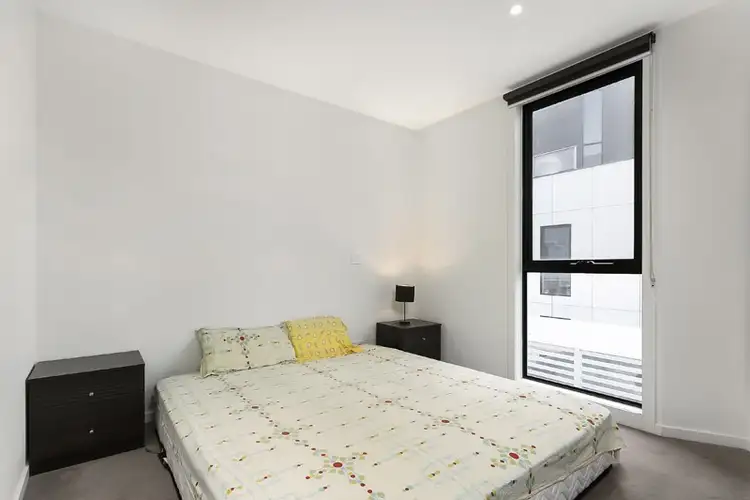 Fourth view of Homely unit listing, 209/112-114 Pier Street, Altona VIC 3018