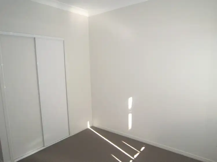 Sixth view of Homely house listing, 1 Carney Circuit, Redbank Plains QLD 4301