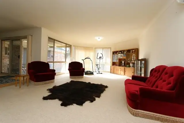 Second view of Homely house listing, 20 Pacific Crescent, Ashtonfield NSW 2323