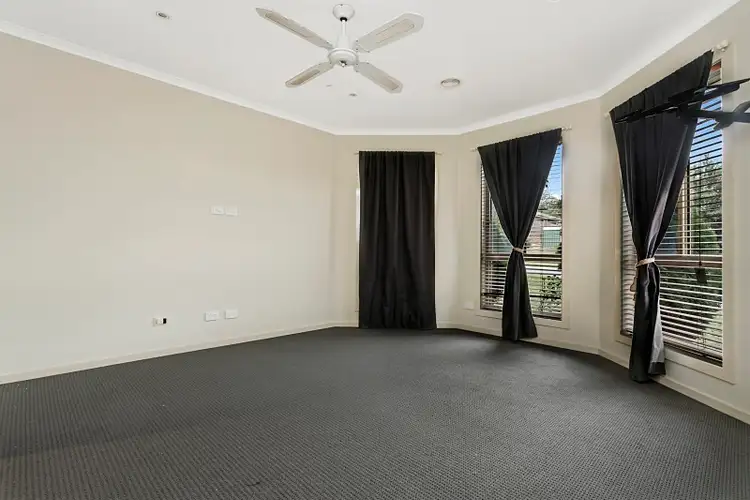 Seventh view of Homely house listing, 48 Hanson Road, Wallan VIC 3756