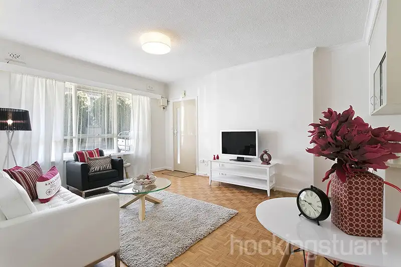 Main view of Homely unit listing, 2/50 Nepean Highway, Aspendale VIC 3195
