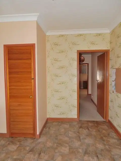 Sixth view of Homely house listing, LOT 11, 5 Carrickalinga Road, Normanville SA 5204