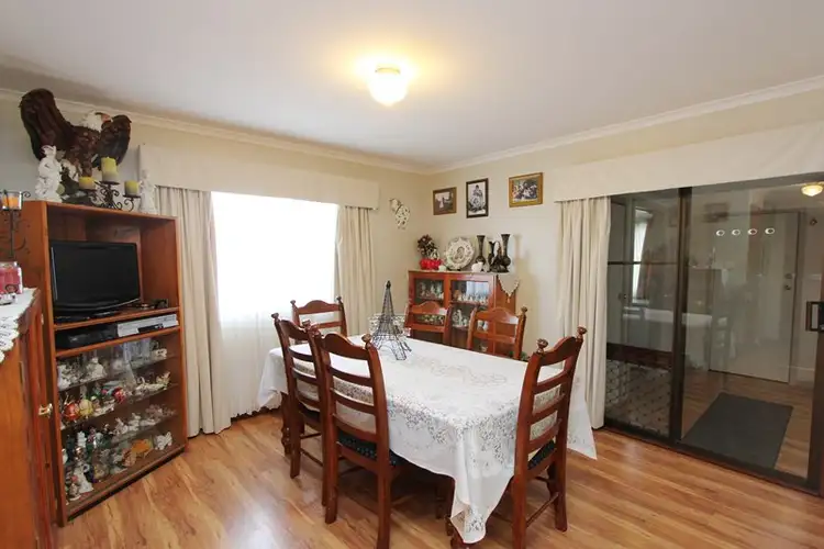 Fifth view of Homely house listing, 50 Braidwood Road, Goulburn NSW 2580