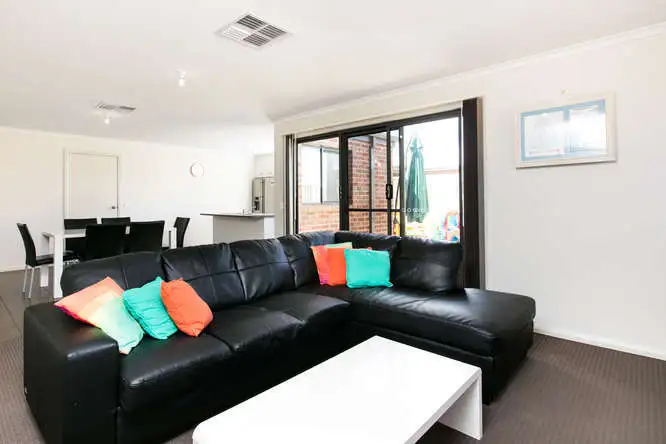 Sixth view of Homely house listing, 9 Pollifrone Court, Mildura VIC 3500