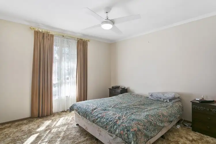 Sixth view of Homely house listing, 6 Davidson Street, North Bendigo VIC 3550