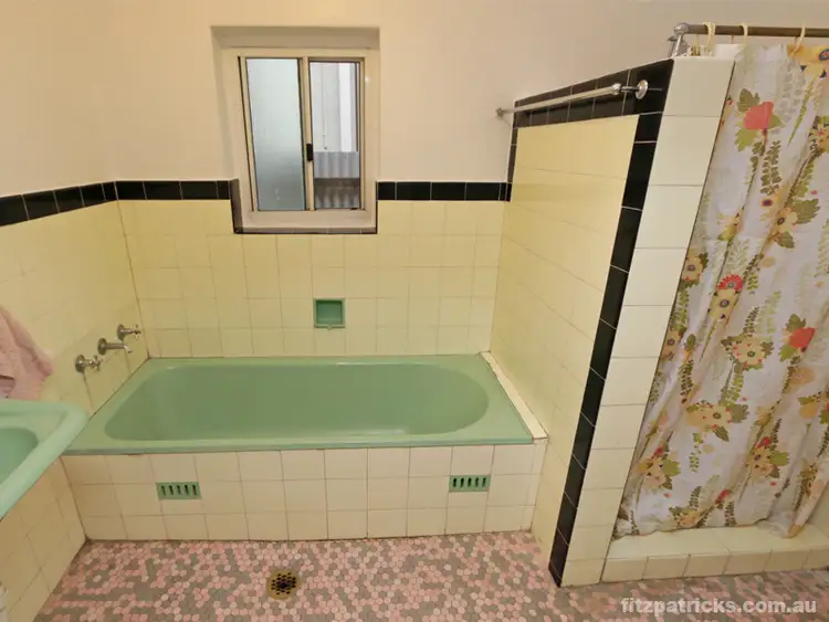 Sixth view of Homely house listing, 56 Best Street, Wagga Wagga NSW 2650
