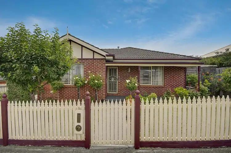 1/200 South Valley Road, Highton VIC 3216