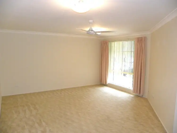 Second view of Homely house listing, 23 Boatharbour Drive, Sussex Inlet NSW 2540