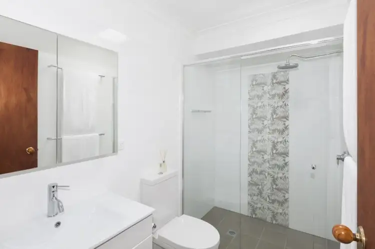 Second view of Homely house listing, 24 Reid Road, Winmalee NSW 2777