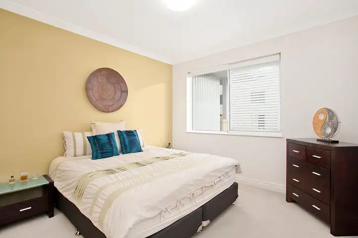 Fifth view of Homely apartment listing, 304/6 Peninsula Drive, Breakfast Point NSW 2137