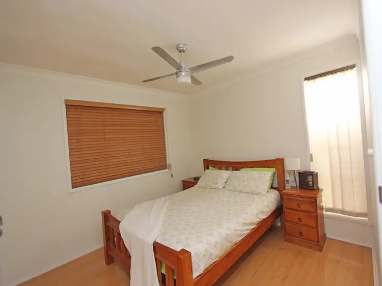 Fourth view of Homely house listing, 7 Chippeway Street, Durack QLD 4077