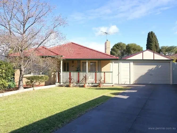 Main view of Homely house listing, 60 Tadstan Drive, Tullamarine VIC 3043