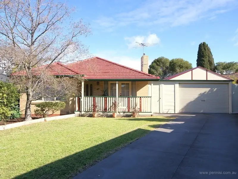Main view of Homely house listing, 60 Tadstan Drive, Tullamarine VIC 3043