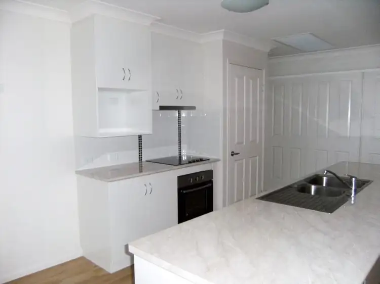 Second view of Homely house listing, 15 Keys Place, Dalby QLD 4405