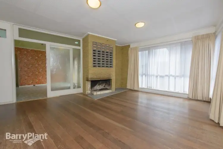 Third view of Homely house listing, 20 Stuart Street, Noble Park VIC 3174