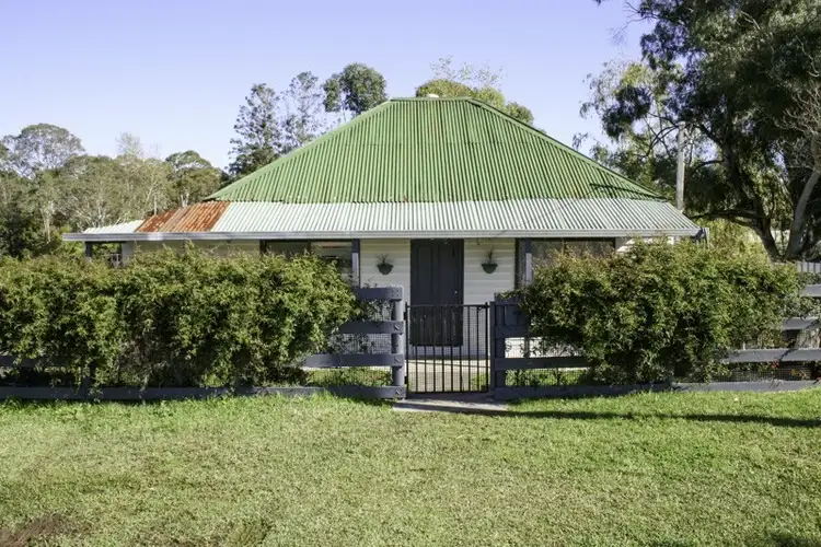 Main view of Homely house listing, 19 Marshall Street, Clarence Town NSW 2321