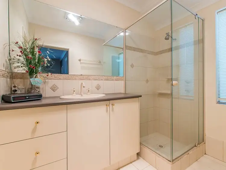 Sixth view of Homely house listing, 17 Murchison Drive, Jane Brook WA 6056