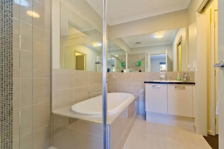 Sixth view of Homely house listing, 49 Elizabeth Street, Campbells Creek VIC 3451