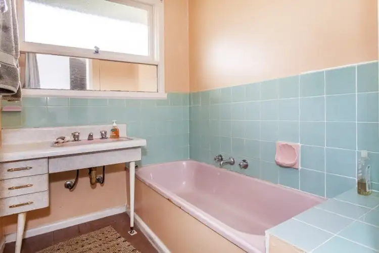 Seventh view of Homely house listing, 68 Hawthorn Road, Burwood East VIC 3151