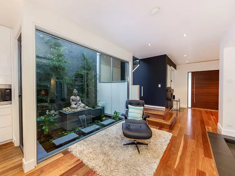 Fifth view of Homely house listing, 26 Minvi Terrace, Cairnlea VIC 3023