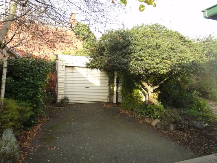 Fifth view of Homely house listing, 114 Lyons Street North, Ballarat Central VIC 3350