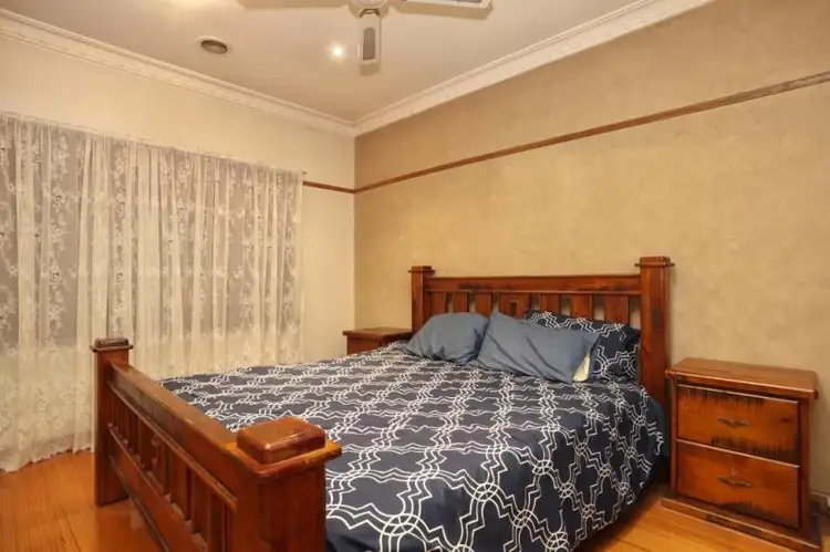 Fifth view of Homely house listing, 21 Hartington Street, Glenroy VIC 3046