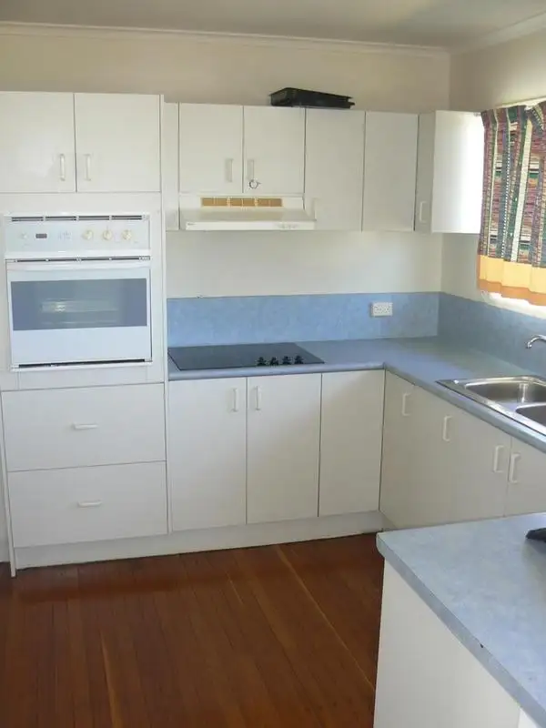 Third view of Homely house listing, 281 Bloomfield Street, Cleveland QLD 4163