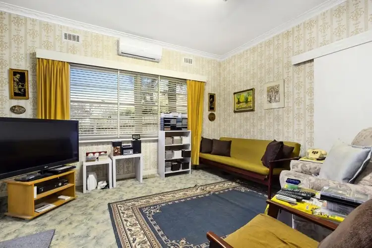 Fourth view of Homely house listing, 27 Box Hill Crescent, Mont Albert North VIC 3129