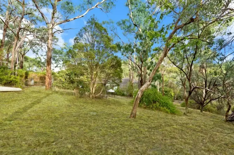 Fourth view of Homely house listing, 1386 Main Road, Eltham VIC 3095