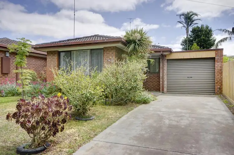 1 & 2/200 West Fyans Street, Newtown VIC 3220