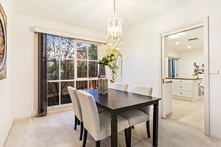 Sixth view of Homely unit listing, 4/16 Leslie Street, Donvale VIC 3111