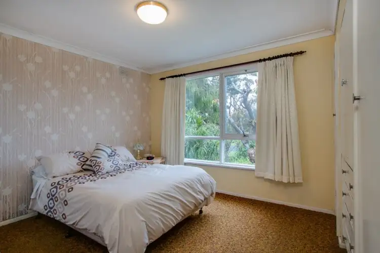 Sixth view of Homely house listing, 11 Windella Ave, Rosebud VIC 3939