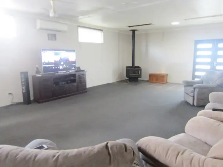 31 Appleton Avenue, Weston NSW 2326