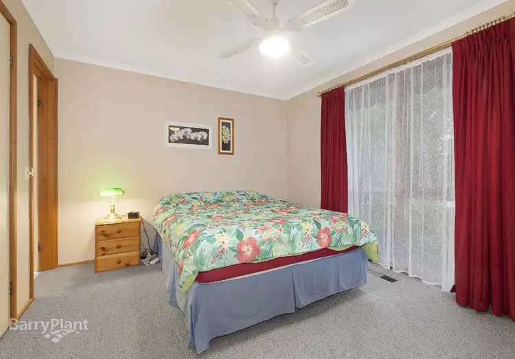 Sixth view of Homely house listing, 6 Eyebright Square, Hallam VIC 3803