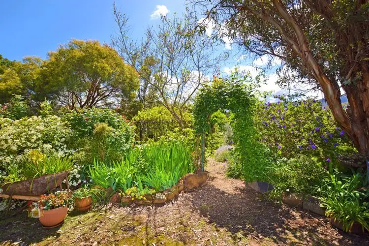 Seventh view of Homely rural property listing, 35 Banbury Road, Murrindindi VIC 3717