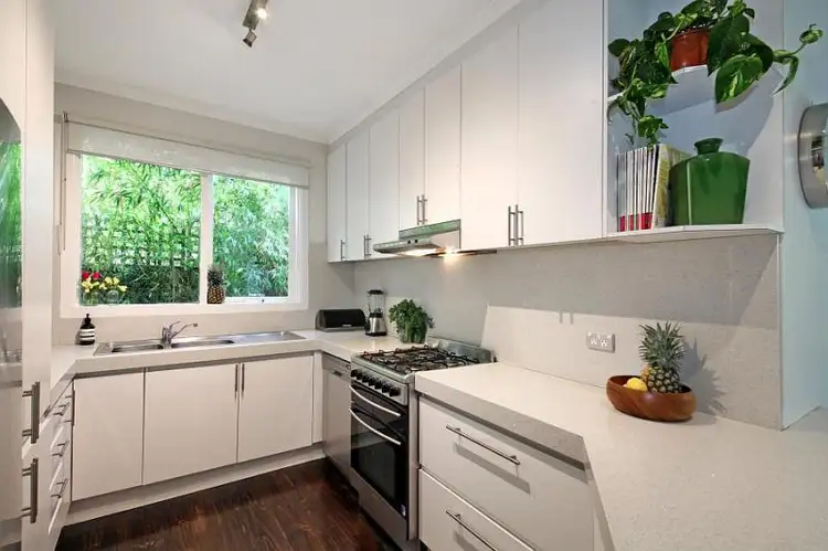 Third view of Homely house listing, 235 Grange Road, Ormond VIC 3204