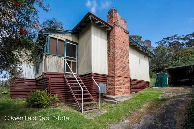9 Suffolk Street, Mount Clarence WA 6330
